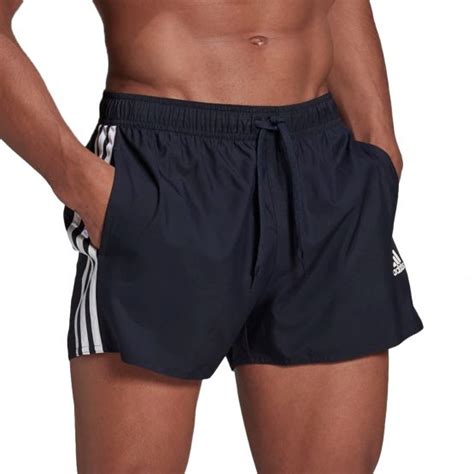 zwemshort adidas performance|adidas heren zwembroek.